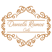 Imagem da loja: Daniela Ramos Cake